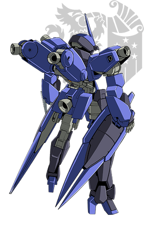 ファイル:Eb05s b.png
