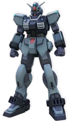 ファイル:RX78XXml Front.png