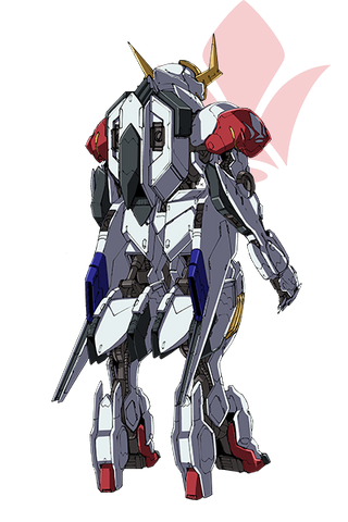 ファイル:Aswg08r b.png