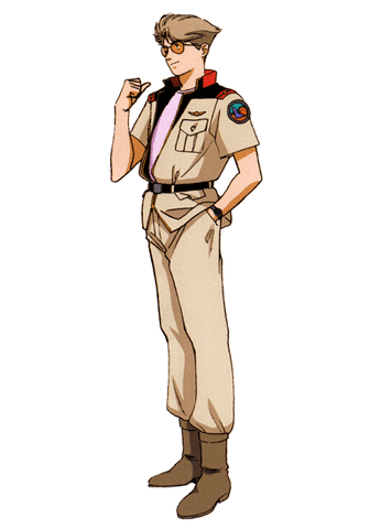 ファイル:Keith1.gif
