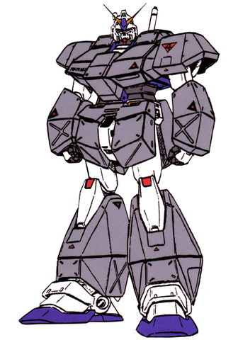 ファイル:Rx-78nt1-fa.gif