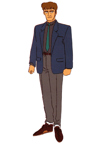 ファイル:Gottn2.gif