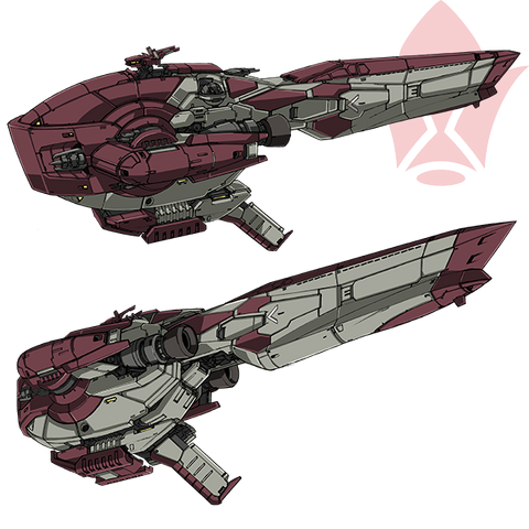 ファイル:Noa0093.png