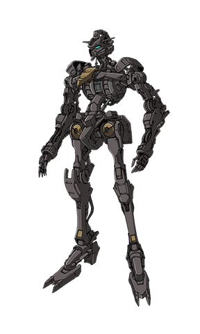 ファイル:ガンダムフレーム a.png