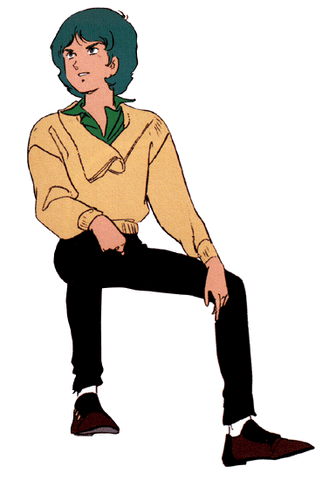 ファイル:Kamille5.gif