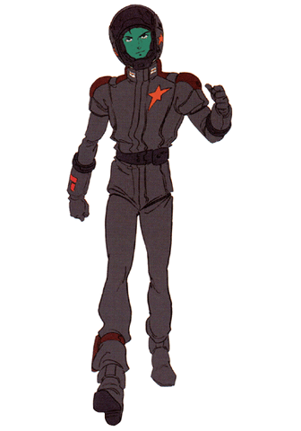 ファイル:Jerid3.gif