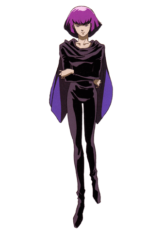 ファイル:Haman9.gif