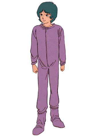 ファイル:Kamille8.gif