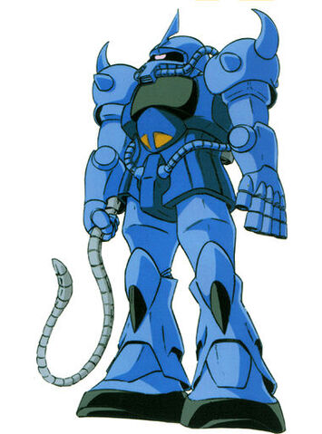 ファイル:Ms07b a.jpg