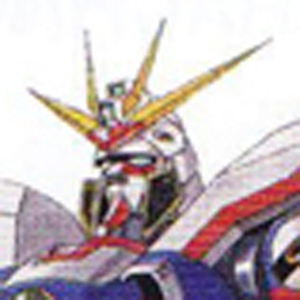 ファイル:Thumbnail GF7-013NJ ヤマトガンダム.jpg