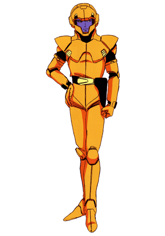 ファイル:Char7.gif