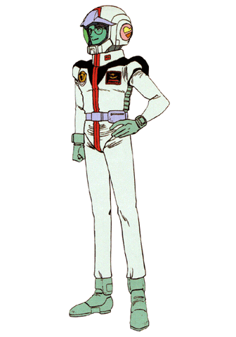 ファイル:Keith2.gif