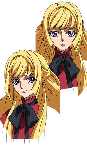 ファイル:クーデリアアイナ b.png