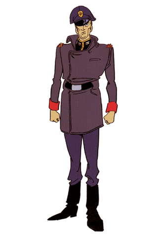 ファイル:Gady1.gif
