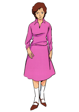 ファイル:Kamaria1.gif