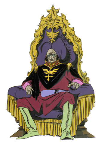 ファイル:Degwin1.gif