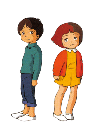 ファイル:Gill1.gif