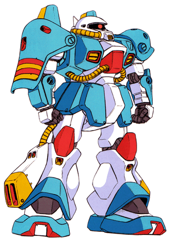 ファイル:Hobby-hizack.gif