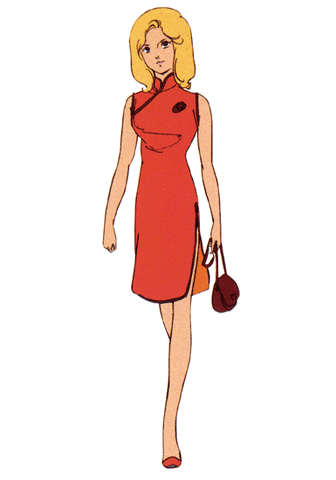 ファイル:Beltorchika3.gif