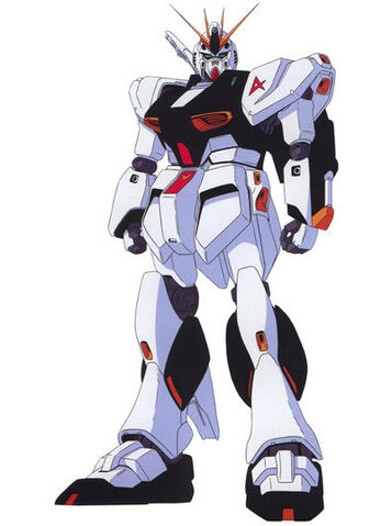 ファイル:Rx93 a.jpg