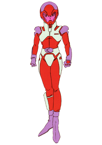 ファイル:Illia2.gif