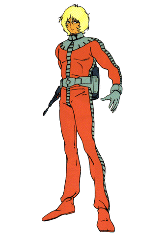 ファイル:Char3.gif