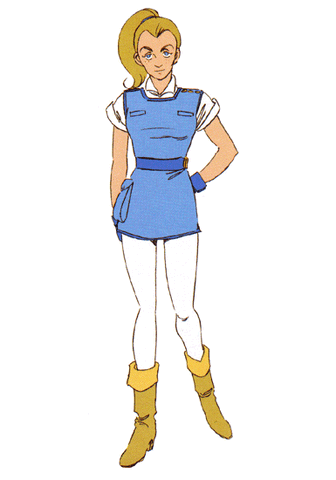 ファイル:Anna.gif