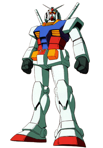 ファイル:Rx-78-2.gif