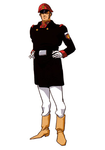 ファイル:Kacricon1.gif