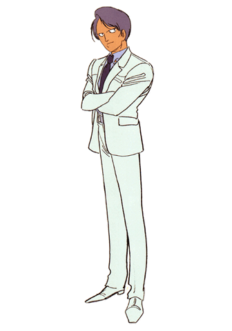 ファイル:Kai4.gif