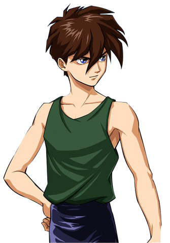Archivo:Dmg iii heero yuy render by redchampiontrainer01-d5z49p1.png