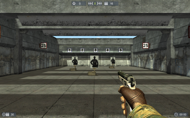 File:Shooting 5 CZ-75.1.png
