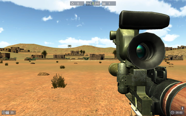 File:Shooting 10 RPG-7.2.png
