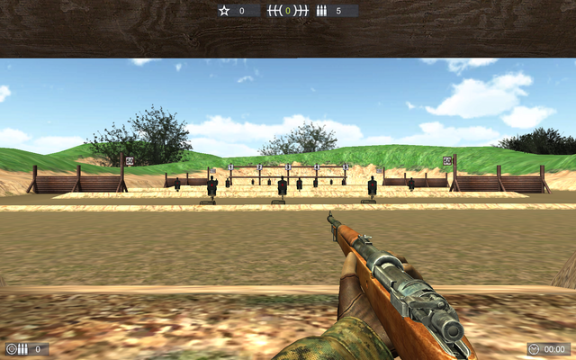 File:Shooting 4 Mauser 98k.2.png