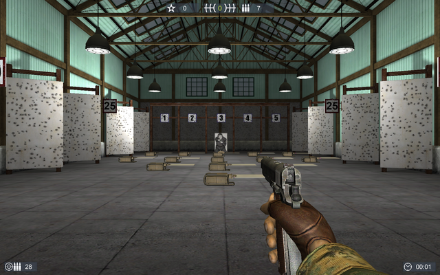File:Shooting 1 Colt 1911.3.png