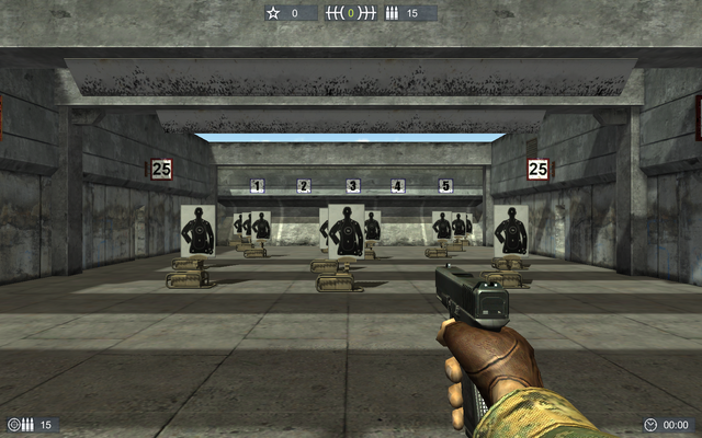 File:Shooting 3 Glock 19.2.png