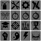 Weapon achievements-square-indexed
