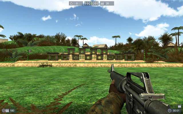 File:Shooting 8 M16 A1.4.png