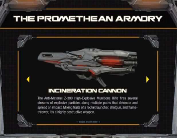 File:Incineration cannin wikikaikai.jpg