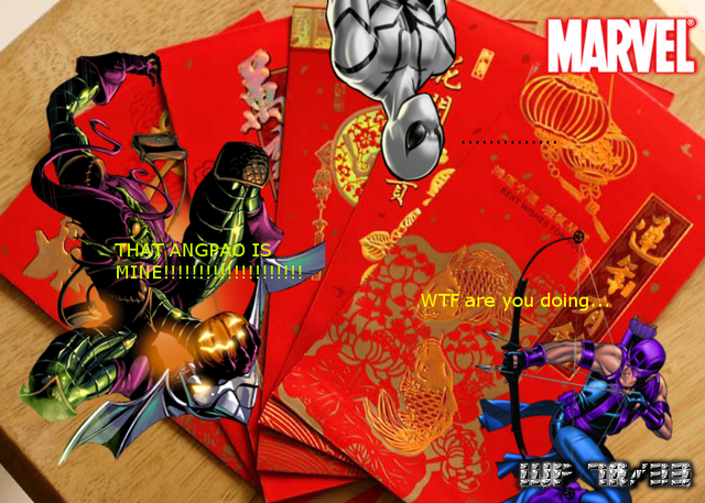 File:Goblinangpao.png