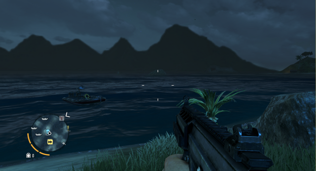 File:Stgview.png