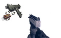 Thumbnail for version as of 09:55, October 24, 2014