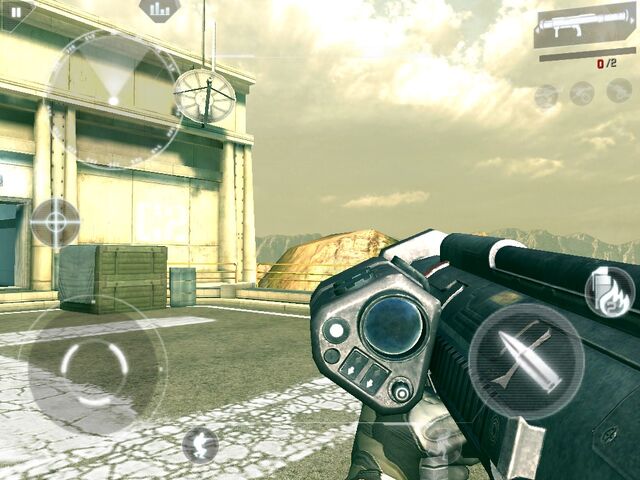 File:CTK88MC4.jpeg