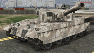 File:Rhinotank.png