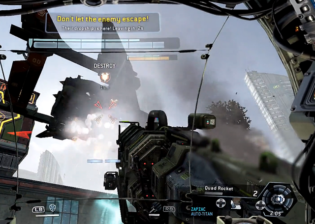 File:TITANFALL QUAD ROCKET GAMEPLAY.png