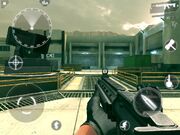 CharbtekMC4