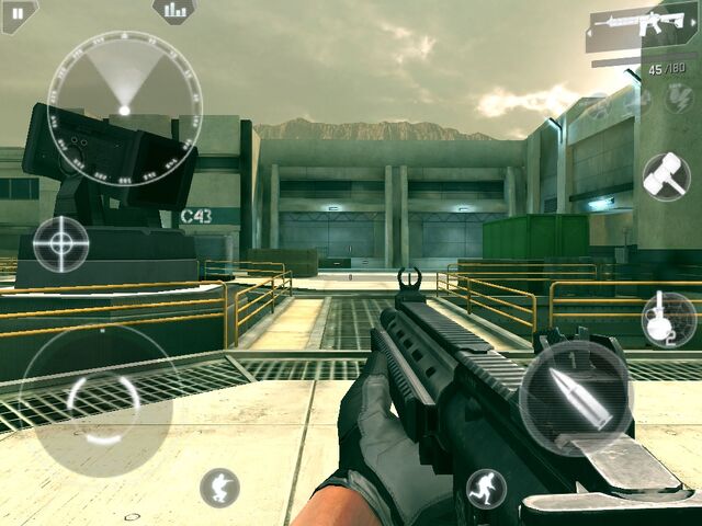 File:CharbtekMC4.jpeg