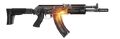 Thumbnail for version as of 10:56, October 12, 2014