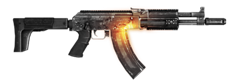 File:Kr200.png