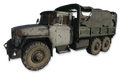 Thumbnail for version as of 10:37, October 14, 2014